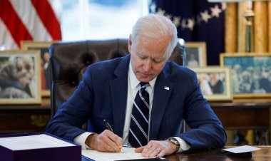 الرئيس الأمريكي يعترف رسميا بتعرض الأرمن للإبادة من قبل العثمانيين