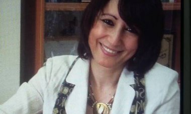 عُدْ إلينا!!