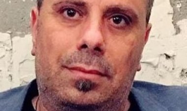 حنا بشارة حكواتي من عكا ينتقل للأخدار السماوية