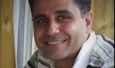 تاريخ كلمة "مرحبا"