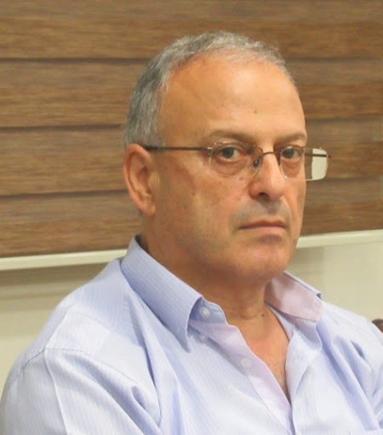 قصص قصيرة جدا