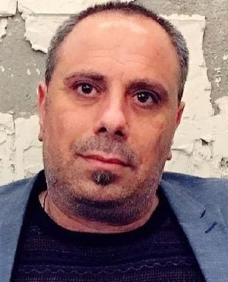 حنا بشارة حكواتي من عكا ينتقل للأخدار السماوية