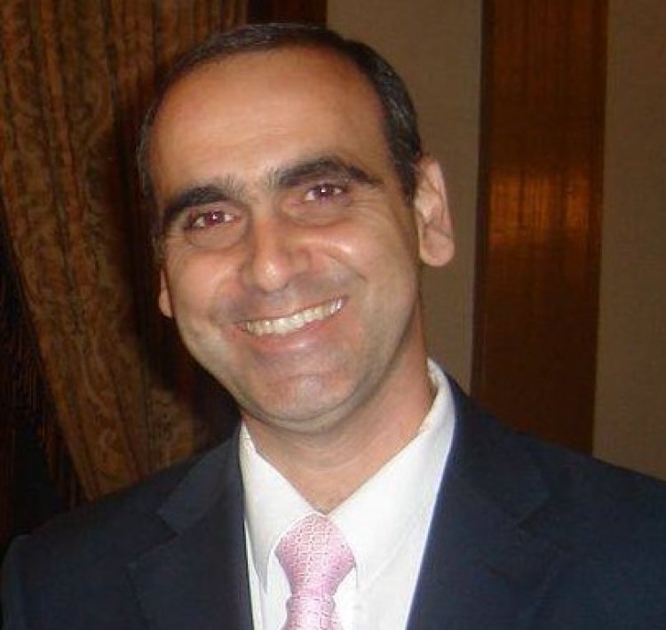 ماذا تعرفون عن "علية صهيون"؟!