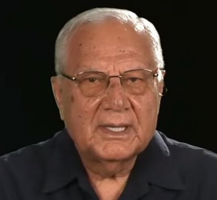 هل من جدوى للحوار الإسلامي–المسيحي؟