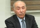 السّيرة الشَّخصيَّة للرّاحل الياس جبّور جبّور (أبو جبّور)