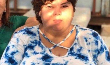 فيروز نزيه مخول من البقيعة تلقى مصرعها في حادث طرق في الجولان