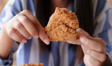 لا ينصح بتناول منتجات الألبان مع اللحم