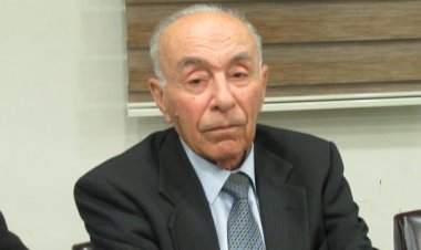 السّيرة الشَّخصيَّة للرّاحل الياس جبّور جبّور (أبو جبّور)