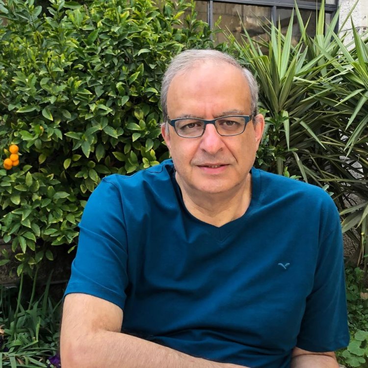 أفكار في الوطنيّة المسيحيّة الحقيقية