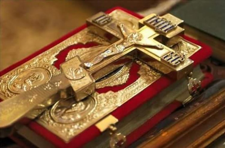 أُطْلُبُوا تَنَالُوا فَيَكْتَمِلَ فَرَحُكُم