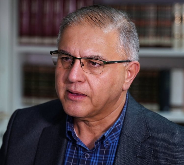 الكبار لا يرحلون؛ وقفات في حياة أبي جبور