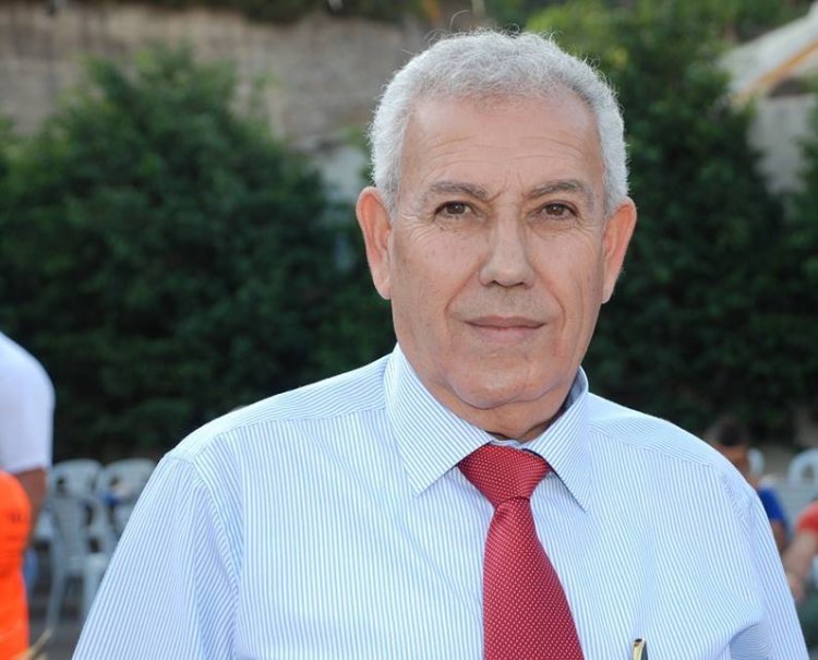 ربّ موت كالحياة