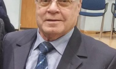 يـا سَيِّـدي المَسيـــح