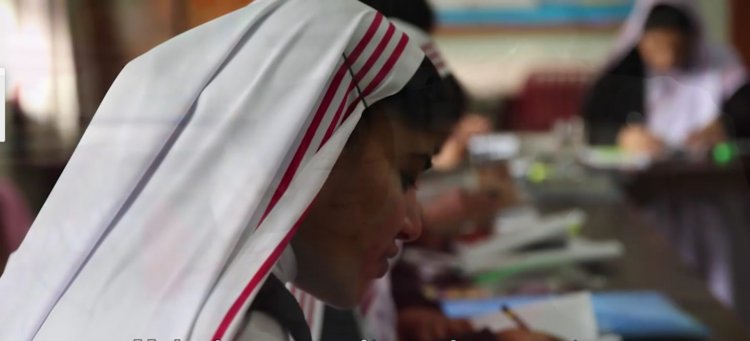 بعثة الفاتيكان: العنف ضدّ المرأة انتهاك خطير لحقوق الإنسان