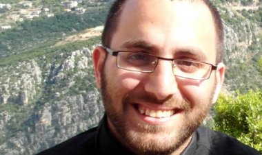 قطاعة عيد انتقال العذراء