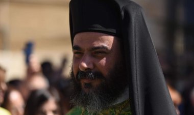 هل يُدرك المسيحيّون اللبنانيّون؟