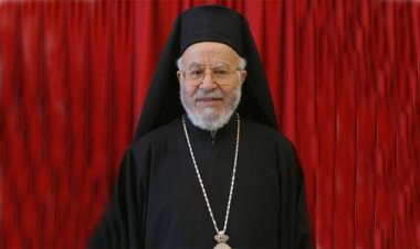 الهيكل الجديد