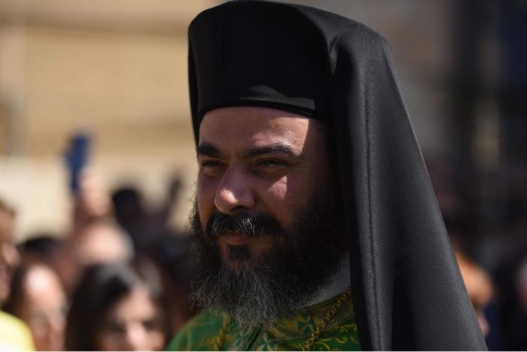 هل يُدرك المسيحيّون اللبنانيّون؟