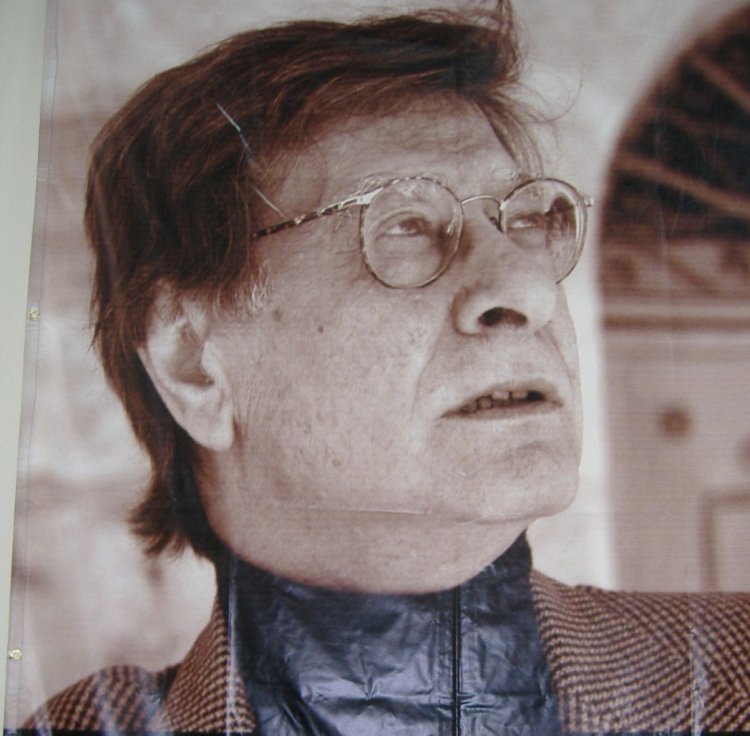 مؤسسة محمود درويش تعلن عن أسماء الفائزين بجائزتها لعام 2022