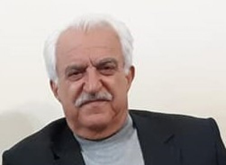 يا قِبْلَةَ الشُّعَراء