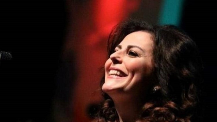 ميادة بسيليس ... وجع وإعجاز في "الوصيّة الأخيرة"