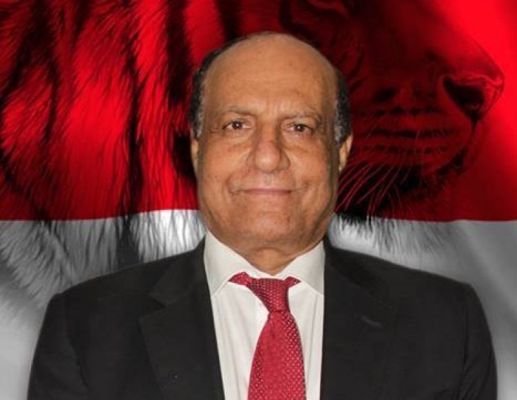 مستشار الكنيسة القبطية يُقيم دعوى قضائية في مصر لإلغاء خانة الديانة