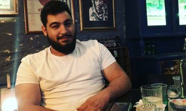 ‘الله معك يا بيت صامد بالجنوب‘