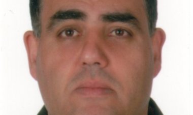 المسيحيون في فلسطين…سنابل قمحنا