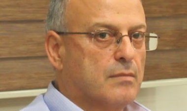 إصداران جديدان يستعيدان روح مركز "اللقاء" ورسالته الوطنية