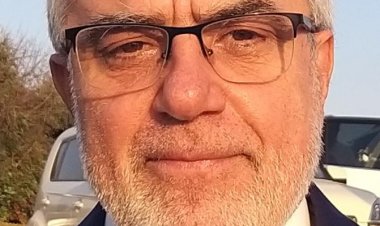 حفرة الأمل ونفق الحرية