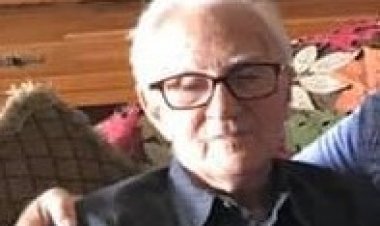 المغترب الشفاعمري غسان فريد الدر ينتقل للأخدار السماوية في الولايات المتحدة