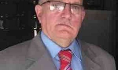 صديقي المسلم… ومفاتيح كنيسة القيامة