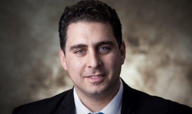 دراسة جديدة للمحامي د. قيس ناصر حول المخططات السريعة للإسكان