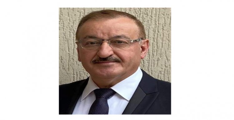التسمية (البطريركية الكلدانية) وتأثيرها على الواقع في فكر البعض