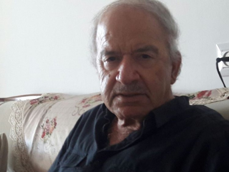 الـبـوتــقــة المـظـلـمـة