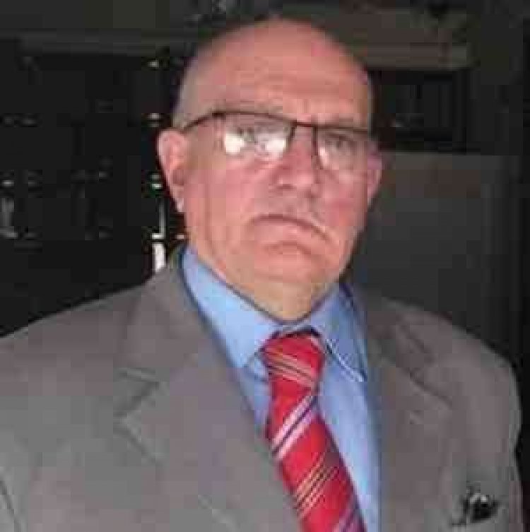 صديقي المسلم… ومفاتيح كنيسة القيامة