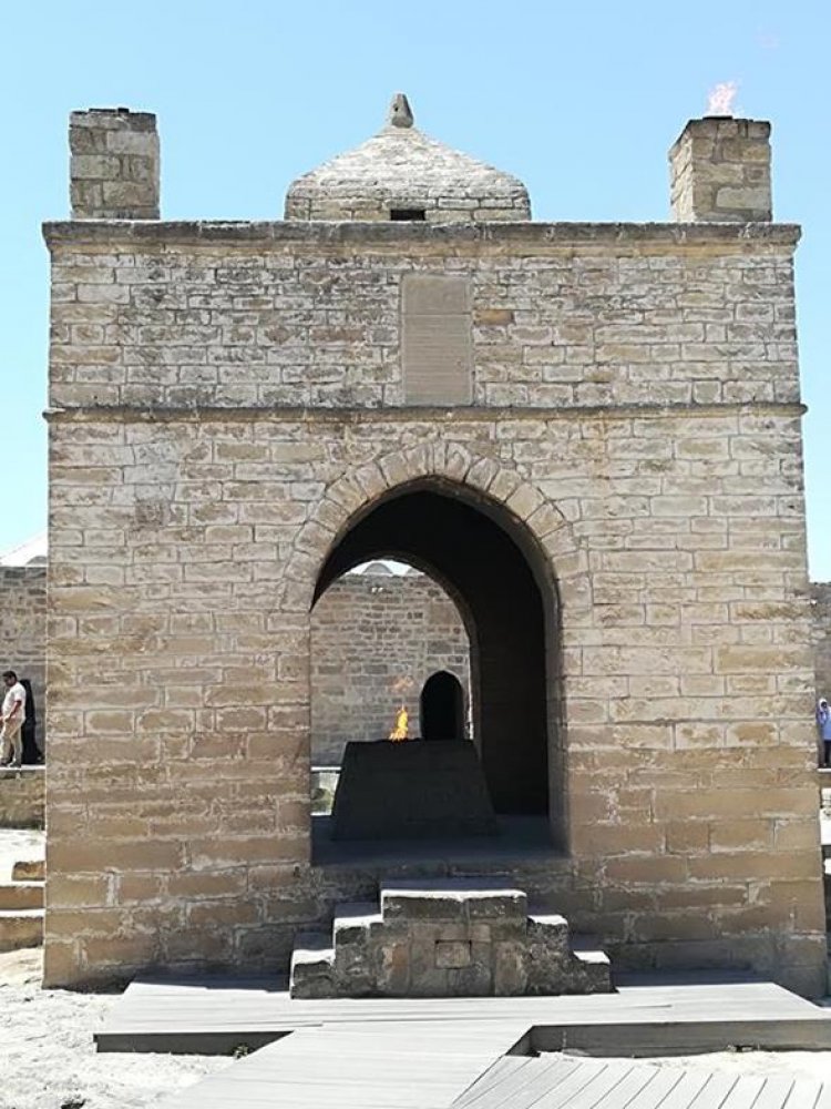 انطلاق معرض ثقافي دولي ومهرجان سياحي حول طريق الحرير في شمال غربي الصين