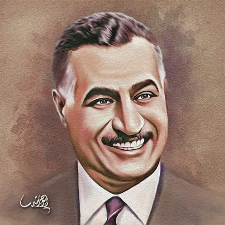 شفاعمرو تحتضن ذكرى الزعيم العربي جمال عبد الناصر بندوة فكرية