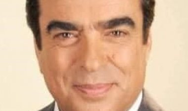 في اليمن.. جورج قرداحي رَبِحَ المليون