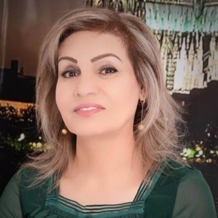 يا خسارة يا بو خالد