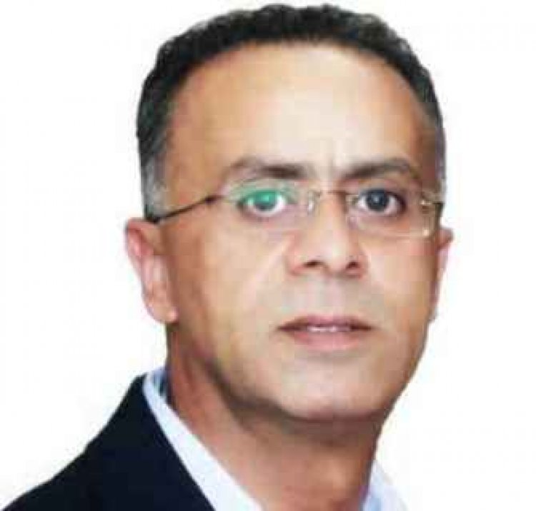 المسألة المسيحية المشرقية ‘كلنا في الهم شرق‘