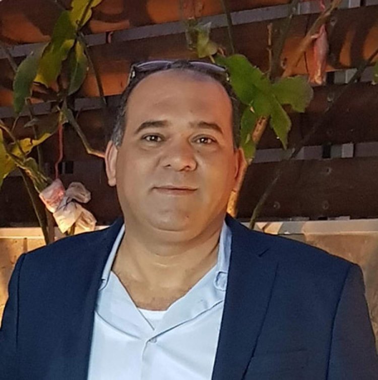 استنكار واسع للاعتداء الجسدي على ناشد بشارات عضو مجلس يافة الناصرة المحلي