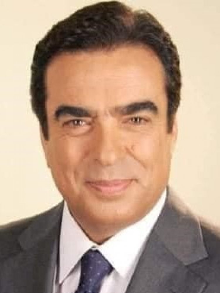 في اليمن.. جورج قرداحي رَبِحَ المليون