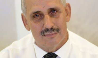 أخلاقيات باهتة