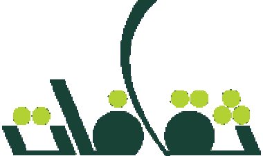 الكاتبتان سهير شحادة وروز شعبان تتقاسمان الجائزة الأولى في مسابقة "نداعب مخيلتهم"