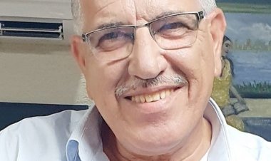 تحيّة إلى فيروز