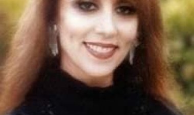 فيروز .. أهزوجة الأيام