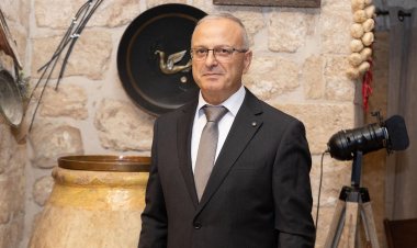 قصص قصيرة جدا