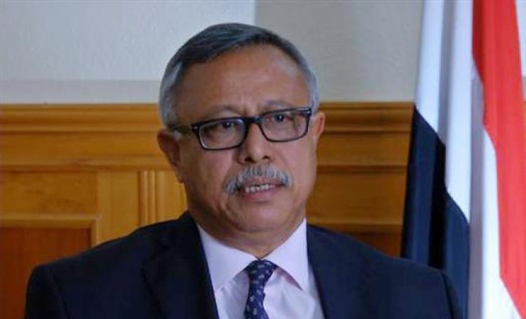 جورج قرداحي الحُر ولبنان الذي نعتزّ به