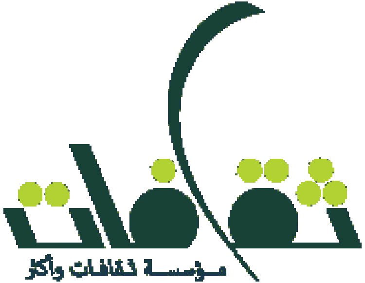 الكاتبتان سهير شحادة وروز شعبان تتقاسمان الجائزة الأولى في مسابقة "نداعب مخيلتهم"